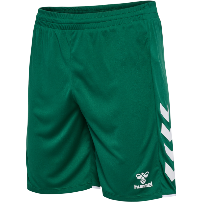 Short hummel hmlCORE 2.0 sport clubs | CLUB-SHOP.fr