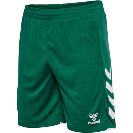 Short hummel hmlCORE 2.0 sport clubs | CLUB-SHOP.fr