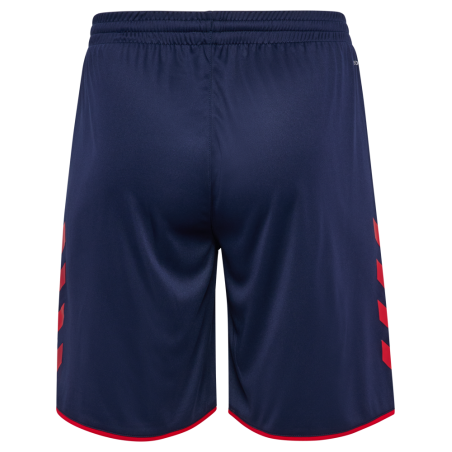 Short hummel hmlCORE 2.0 sport clubs | CLUB-SHOP.fr
