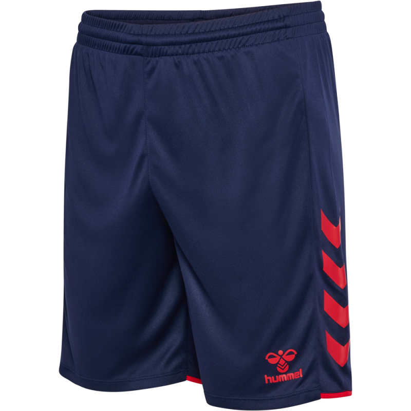 Short hummel hmlCORE 2.0 sport clubs | CLUB-SHOP.fr