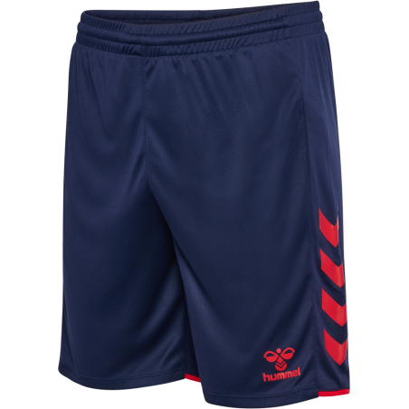 Short hummel hmlCORE 2.0 sport clubs | CLUB-SHOP.fr