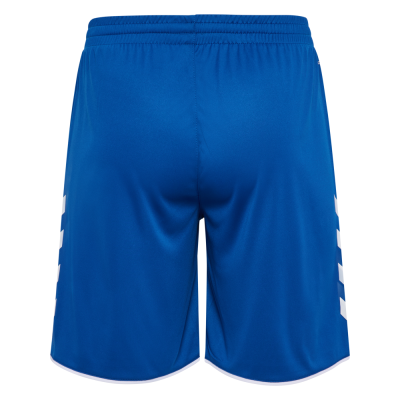 Short hummel hmlCORE 2.0 sport clubs | CLUB-SHOP.fr