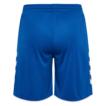 Short hummel hmlCORE 2.0 sport clubs | CLUB-SHOP.fr