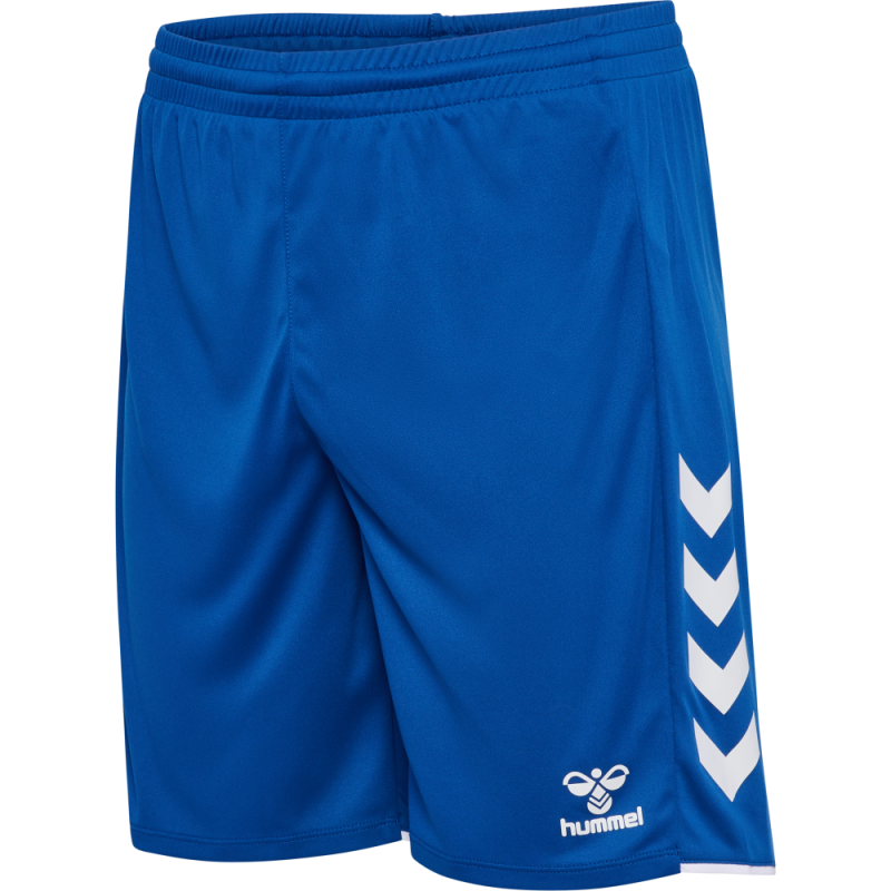Short hummel hmlCORE 2.0 sport clubs | CLUB-SHOP.fr