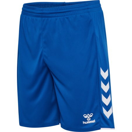 Short hummel hmlCORE 2.0 sport clubs | CLUB-SHOP.fr
