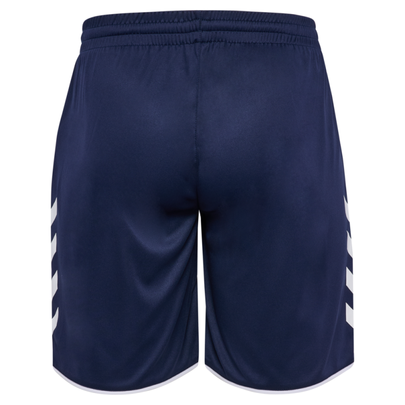 Short hummel hmlCORE 2.0 sport clubs | CLUB-SHOP.fr