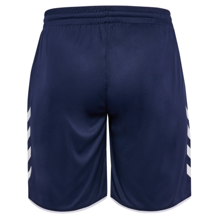 Short hummel hmlCORE 2.0 sport clubs | CLUB-SHOP.fr