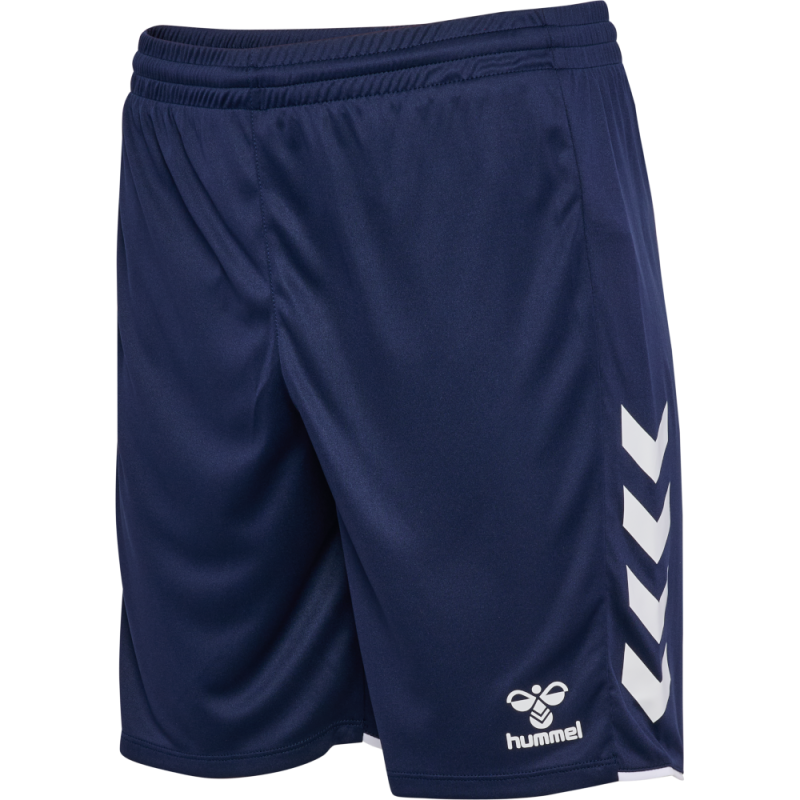 Short hummel hmlCORE 2.0 sport clubs | CLUB-SHOP.fr