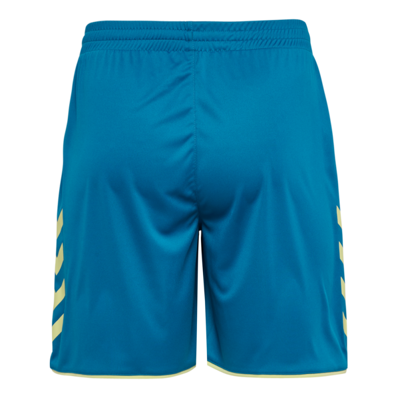 Short hummel hmlCORE 2.0 sport clubs | CLUB-SHOP.fr