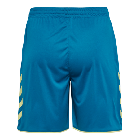 Short hummel hmlCORE 2.0 sport clubs | CLUB-SHOP.fr