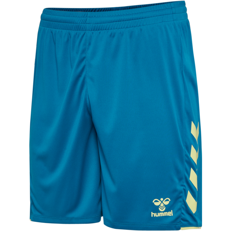 Short hummel hmlCORE 2.0 sport clubs | CLUB-SHOP.fr