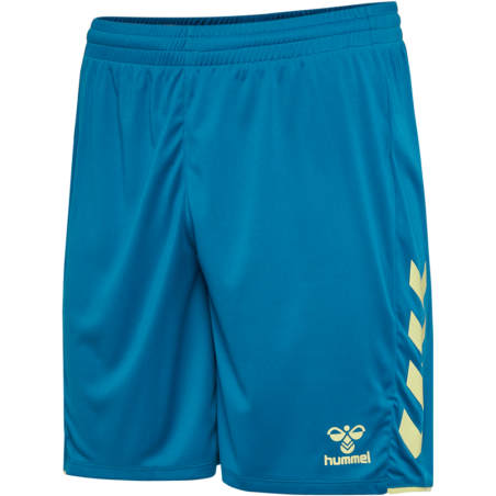 Short hummel hmlCORE 2.0 sport clubs | CLUB-SHOP.fr