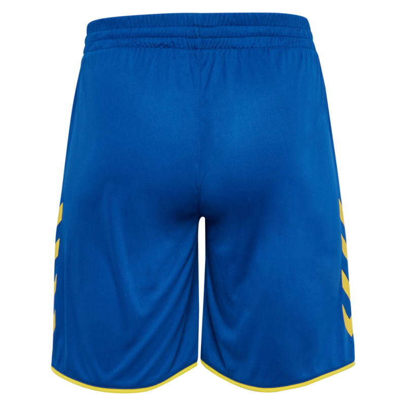 Short hummel hmlCORE 2.0 sport clubs | CLUB-SHOP.fr