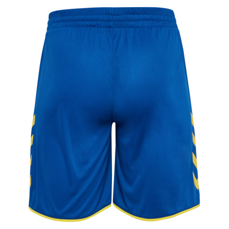 Short hummel hmlCORE 2.0 sport clubs | CLUB-SHOP.fr