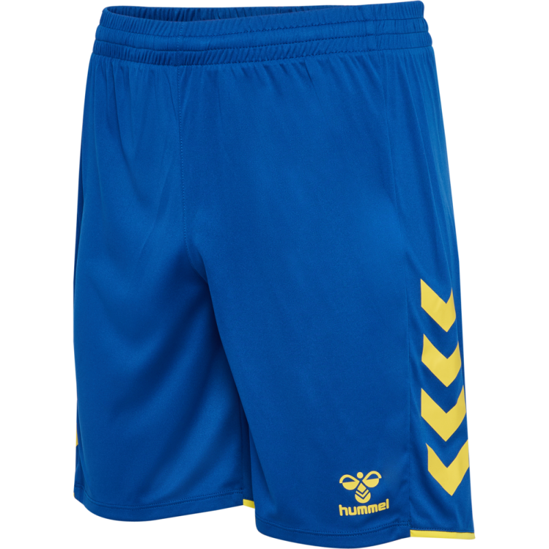 Short hummel hmlCORE 2.0 sport clubs | CLUB-SHOP.fr