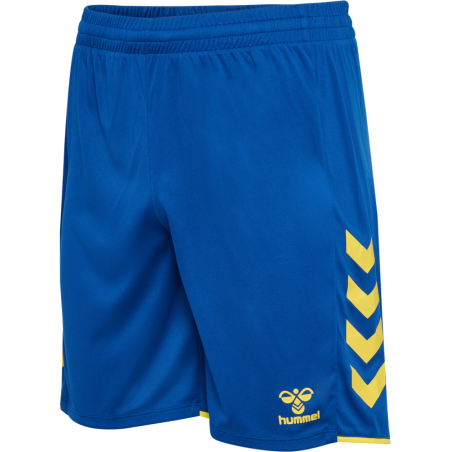 Short hummel hmlCORE 2.0 sport clubs | CLUB-SHOP.fr