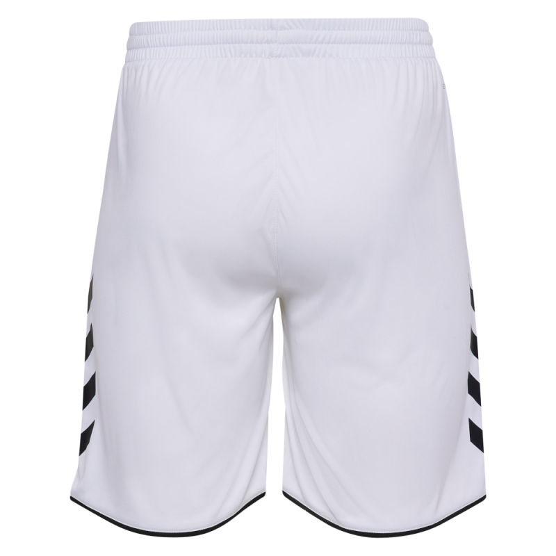 Short hummel hmlCORE 2.0 sport clubs | CLUB-SHOP.fr