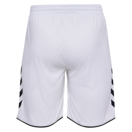 Short hummel hmlCORE 2.0 sport clubs | CLUB-SHOP.fr