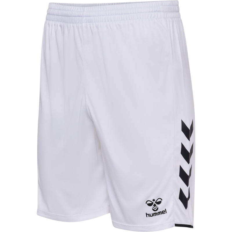 Short hummel hmlCORE 2.0 sport clubs | CLUB-SHOP.fr