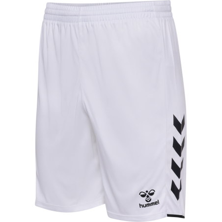 Short hummel hmlCORE 2.0 sport clubs | CLUB-SHOP.fr