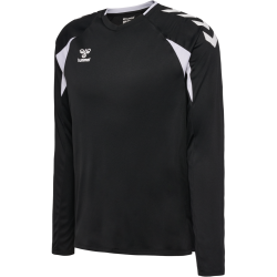 Maillot manches longues hummel hmlCORE 2.0 | CLUB-SHOP.fr 2