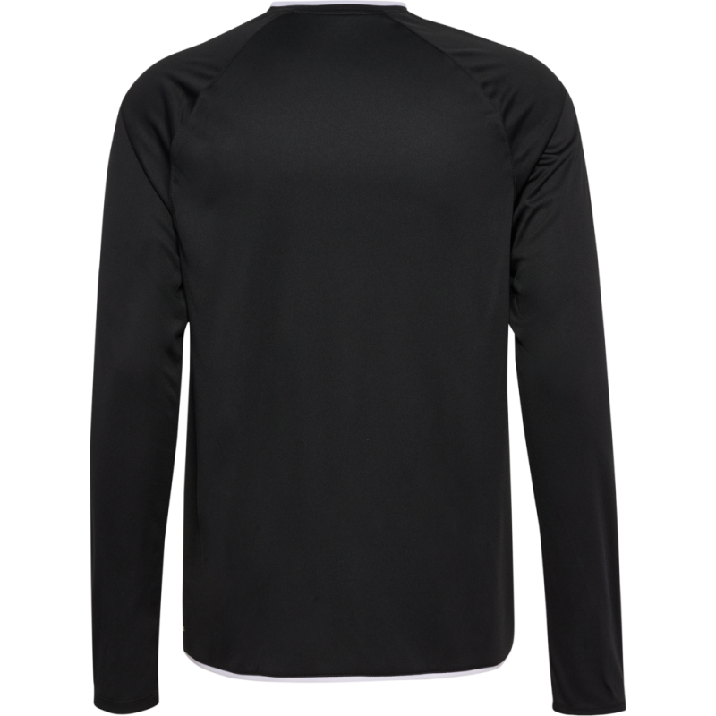Maillot manches longues hummel hmlCORE 2.0 | CLUB-SHOP.fr