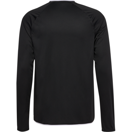 Maillot manches longues hummel hmlCORE 2.0 | CLUB-SHOP.fr
