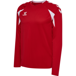 Maillot manches longues hummel hmlCORE 2.0 | CLUB-SHOP.fr
