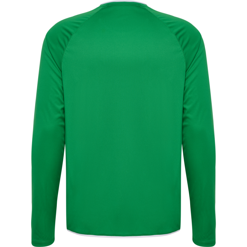 Maillot manches longues hummel hmlCORE 2.0 | CLUB-SHOP.fr