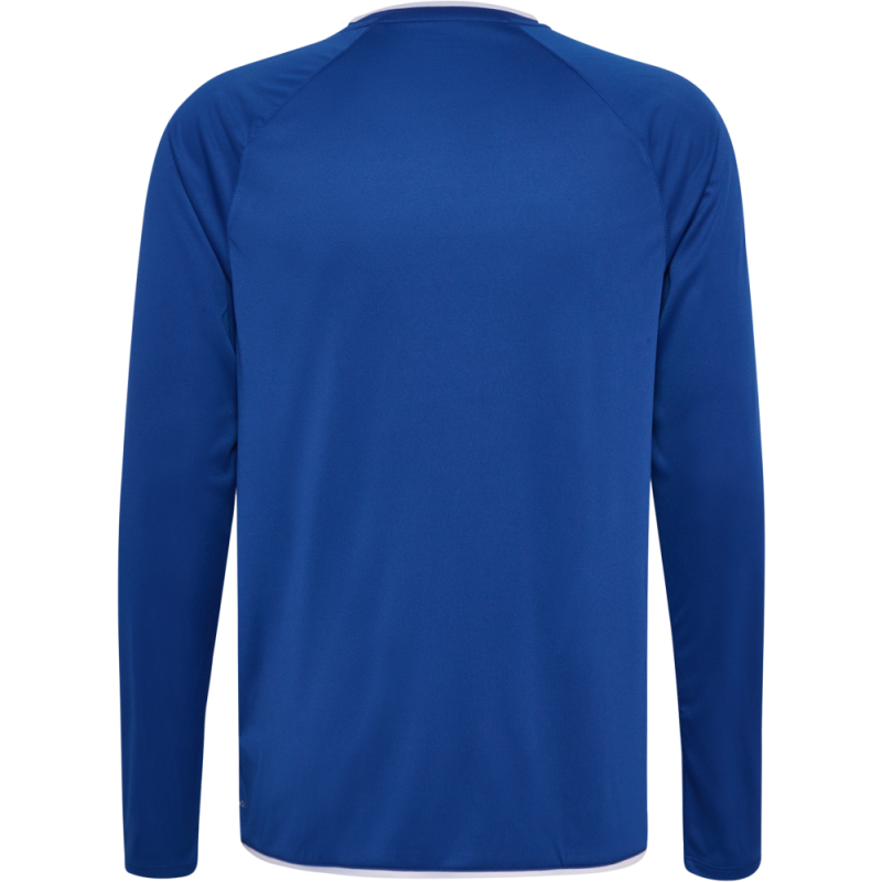 Maillot manches longues hummel hmlCORE 2.0 | CLUB-SHOP.fr