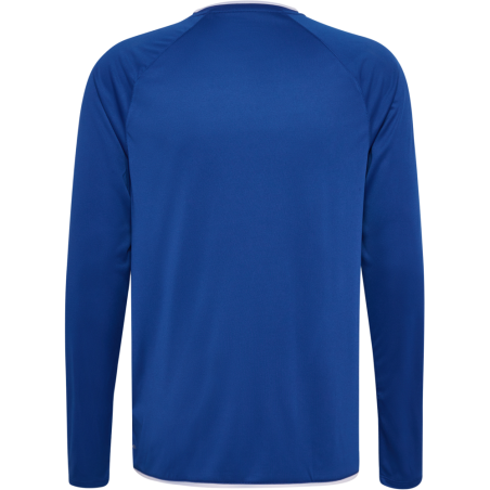 Maillot manches longues hummel hmlCORE 2.0 | CLUB-SHOP.fr
