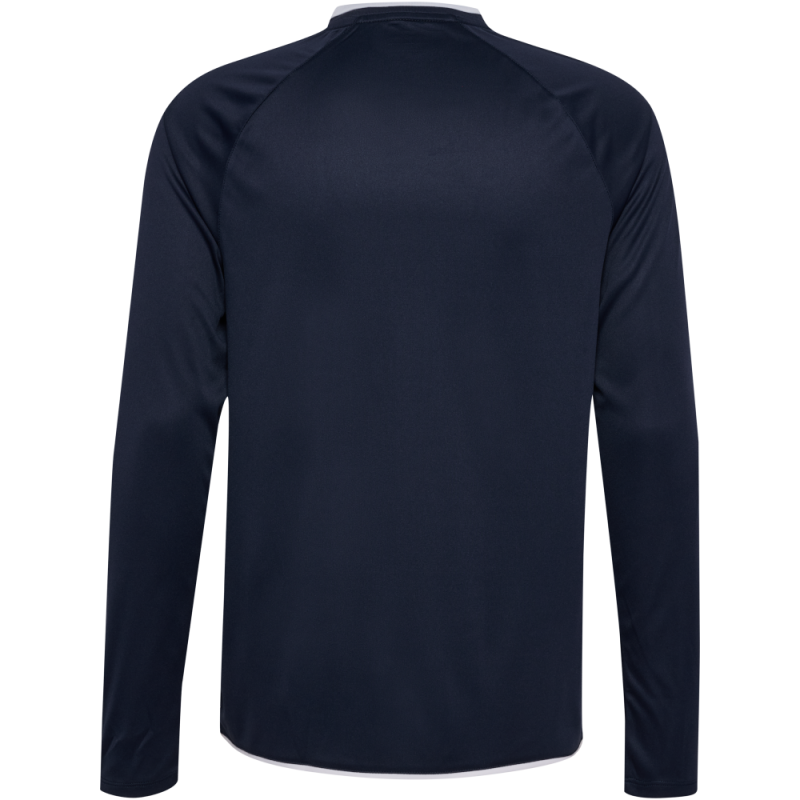 Maillot manches longues hummel hmlCORE 2.0 | CLUB-SHOP.fr