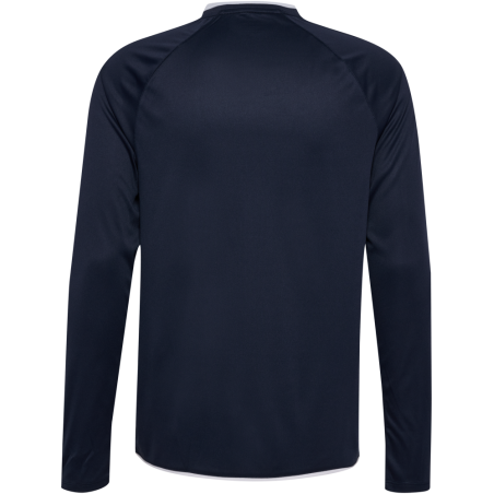 Maillot manches longues hummel hmlCORE 2.0 | CLUB-SHOP.fr