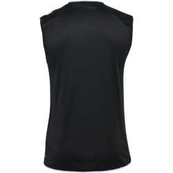 Débardeur hummel hmlCORE 2.0 JERSEY S/L | CLUB-SHOP.fr 2