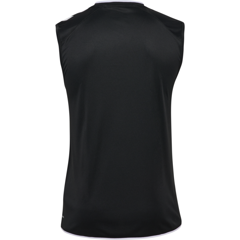 Débardeur hummel hmlCORE 2.0 JERSEY S/L | CLUB-SHOP.fr