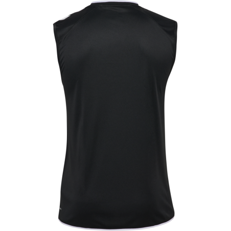 Débardeur hummel hmlCORE 2.0 JERSEY S/L | CLUB-SHOP.fr