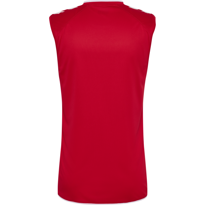 Débardeur hummel hmlCORE 2.0 JERSEY S/L | CLUB-SHOP.fr