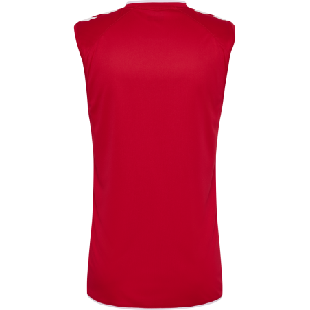 Débardeur hummel hmlCORE 2.0 JERSEY S/L | CLUB-SHOP.fr