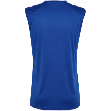 Débardeur hummel hmlCORE 2.0 JERSEY S/L | CLUB-SHOP.fr