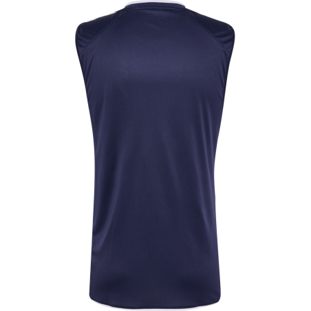 Débardeur hummel hmlCORE 2.0 JERSEY S/L | CLUB-SHOP.fr