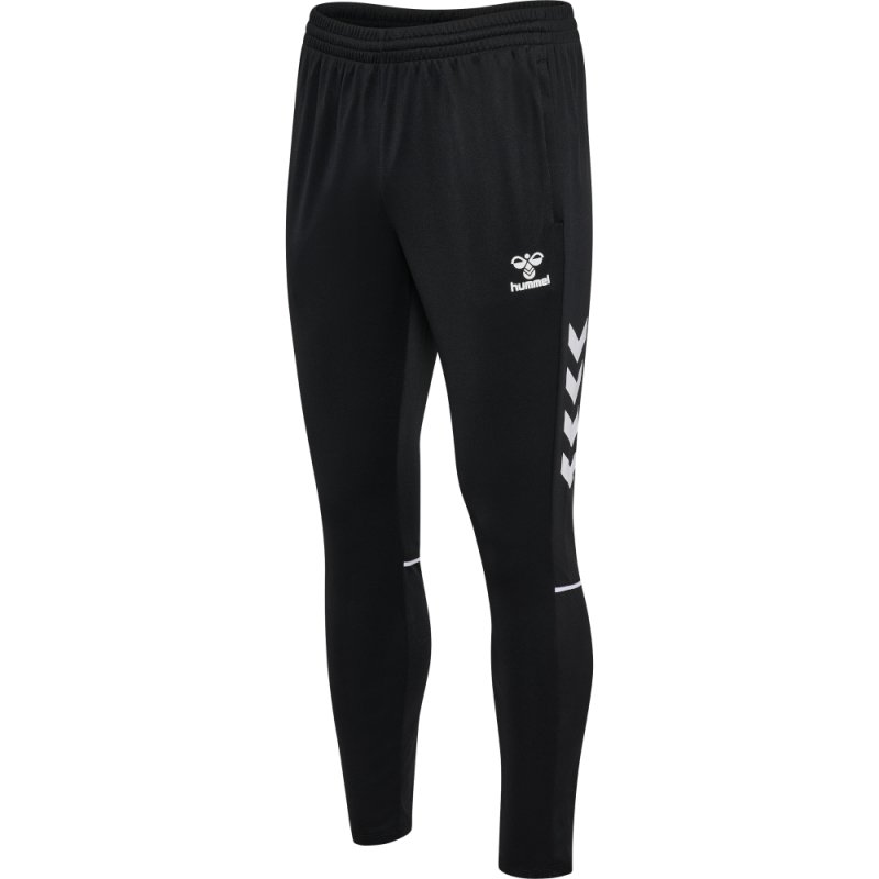 Pantalon hummel hmlCORE 2.0 training | CLUB-SHOP.fr