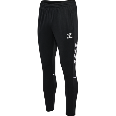 Pantalon hummel hmlCORE 2.0 training | CLUB-SHOP.fr