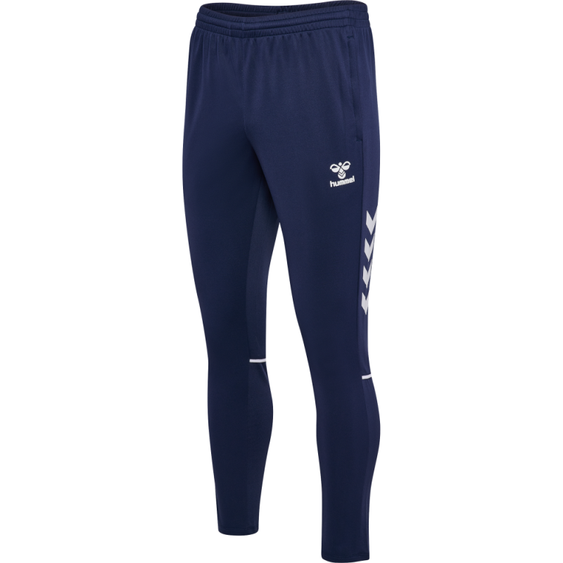 Pantalon hummel hmlCORE 2.0 training | CLUB-SHOP.fr