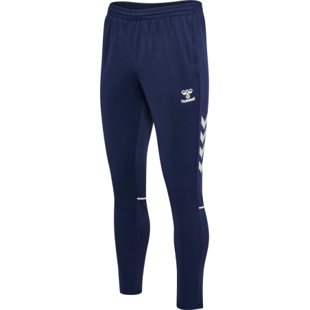 Pantalon hummel hmlCORE 2.0 training | CLUB-SHOP.fr
