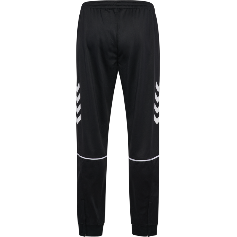 Pantalon hummel hmlCORE 2.0 TRACK PANTS | CLUB-SHOP.fr