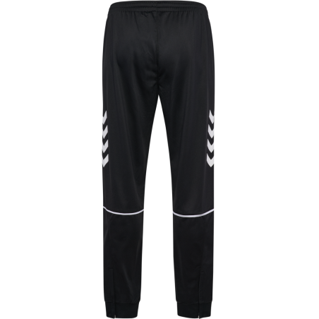 Pantalon hummel hmlCORE 2.0 TRACK PANTS | CLUB-SHOP.fr