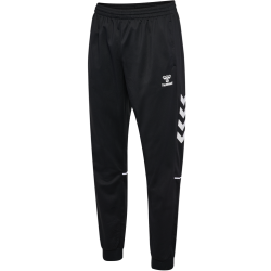 Pantalon hummel hmlCORE 2.0 TRACK PANTS | CLUB-SHOP.fr 2
