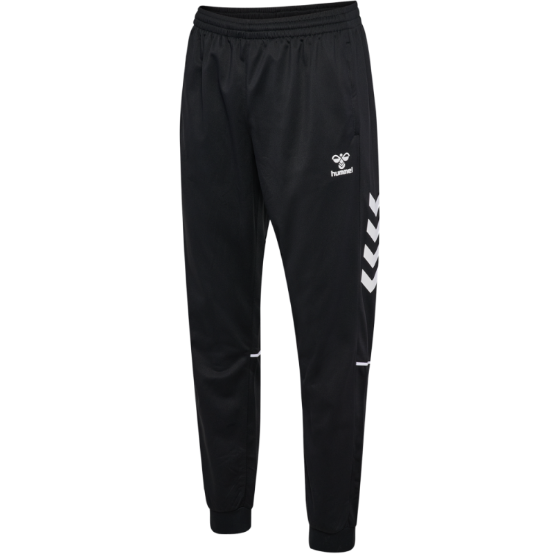Pantalon hummel hmlCORE 2.0 TRACK PANTS | CLUB-SHOP.fr