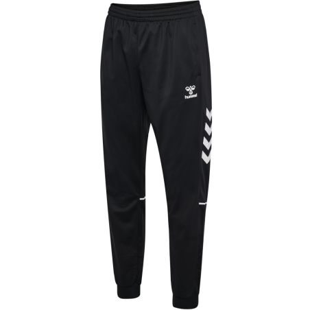 Pantalon hummel hmlCORE 2.0 TRACK PANTS | CLUB-SHOP.fr
