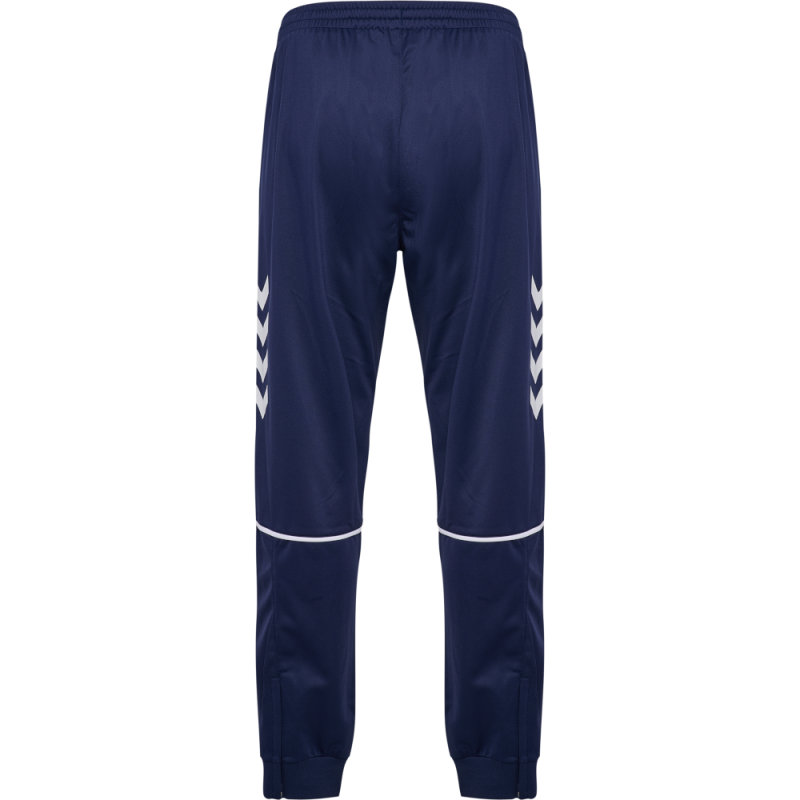 Pantalon hummel hmlCORE 2.0 TRACK PANTS | CLUB-SHOP.fr